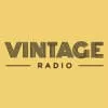 Vintage Radio - écoutez la radio en ligne