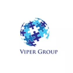 Viper Group