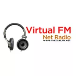 Virtual FM