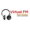 Virtual FM - Escucha la radio en línea