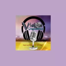 Visión Deportiva Radio