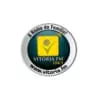 Radio Vitoria FM - ouça o rádio online
