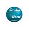 Rádio Vitral Católica - ouça o rádio online
