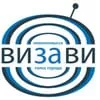 Визави FM - слушать радио онлайн