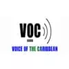 Voice of the Caribbean - listen radio online
