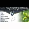 Radio Vocea Sperantei Timisoara - listen radio online