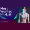Vogue Play BB - listen radio online