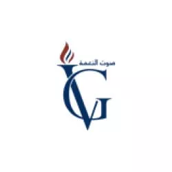 Voice Of Grace