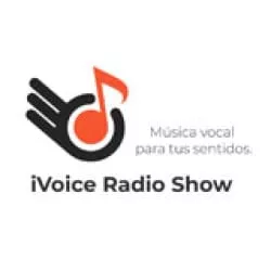 iVoice Radio Show
