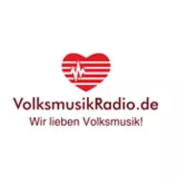 VolksmusikRadio