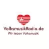 VolksmusikRadio - Radio online hören