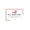 Radio Volksmusik Pur - Radio online hören