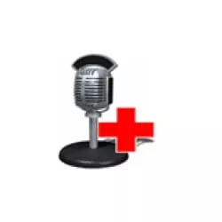 Radio Voluntariado