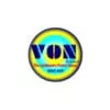 VON Radio - listen radio online