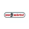 Vorwärts Radio - Radio online hören