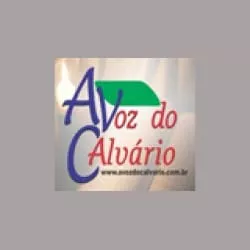 Radio Voz do Calvario