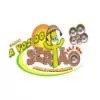 Radio Voz do Sertão FM - ouça o rádio online