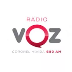 Rádio Voz do Sudoeste
