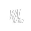 Walradio - Radio online hören