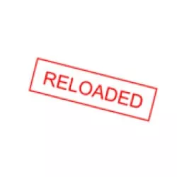 WalkmanReloaded