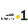 Wallis et Futuna 1ère - listen radio online