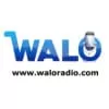 WALO - listen radio online