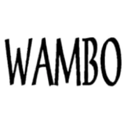 WAMBO FM