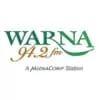 Warna 942 - listen radio online