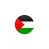 Watani FM | راديو وطني - listen radio online