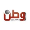 Wattan FM - listen radio online
