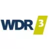 WDR 3 - Radio online hören