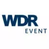 WDR Event - Radio online hören