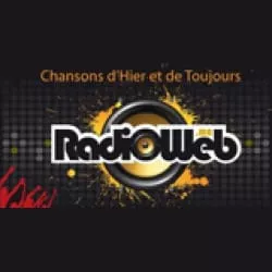 RadioWeb