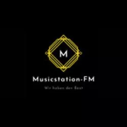 Musicstation-FM