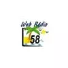 Webradio58 - écoutez la radio en ligne