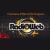 RadioWeb - listen radio online