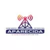 Web Rádio Aparecida Petrolina - ouça o rádio online
