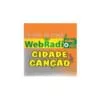 Web Radio Cidade Canção - ouça o rádio online