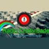 Web Rádio Criatividadefsa - ouça o rádio online