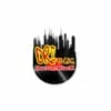 Web Rádio Doctor Black! - ouça o rádio online