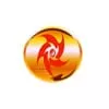 Web Estrela FM - ouça o rádio online