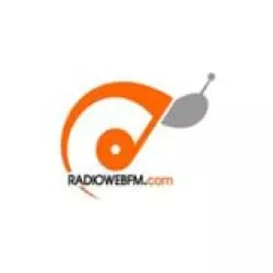 Rádio WEB FM