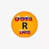 Radio Web Jota R Dez - ouça o rádio online