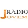 Web Rádio Jovem - ouça o rádio online