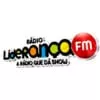 Rádio Liderança FM - ouça o rádio online