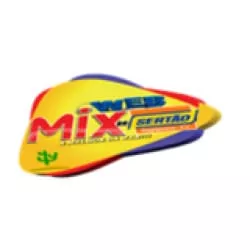 Web Mix Do Sertão