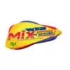 Web Mix Do Sertão - ouça o rádio online