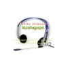 Web Muralhagospel - ouça o rádio online