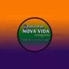 Web Radio Nova Vida Itapetinga - ouça o rádio online