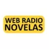 Web Radio Novelas - ouça o rádio online